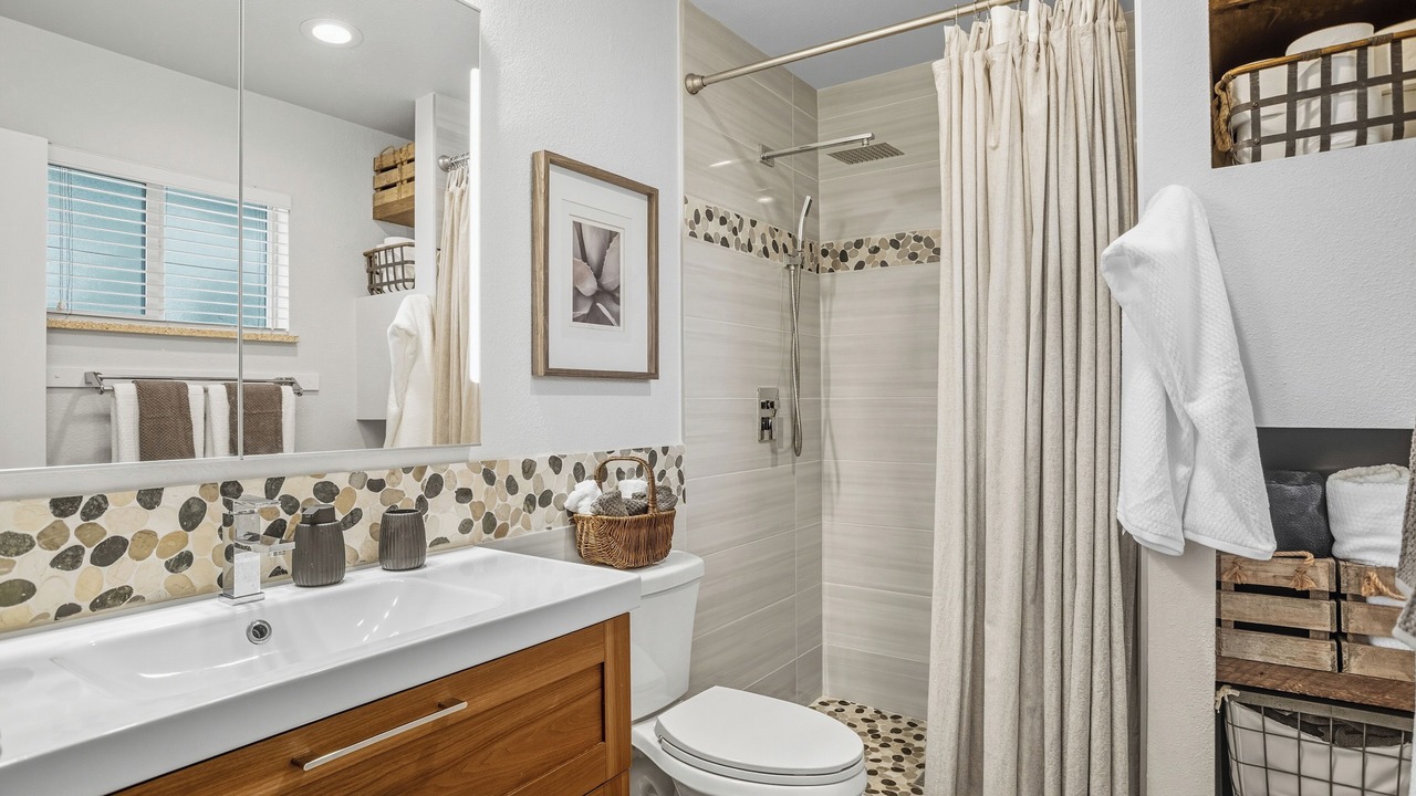 Photo of Bathroom in Lakewood
