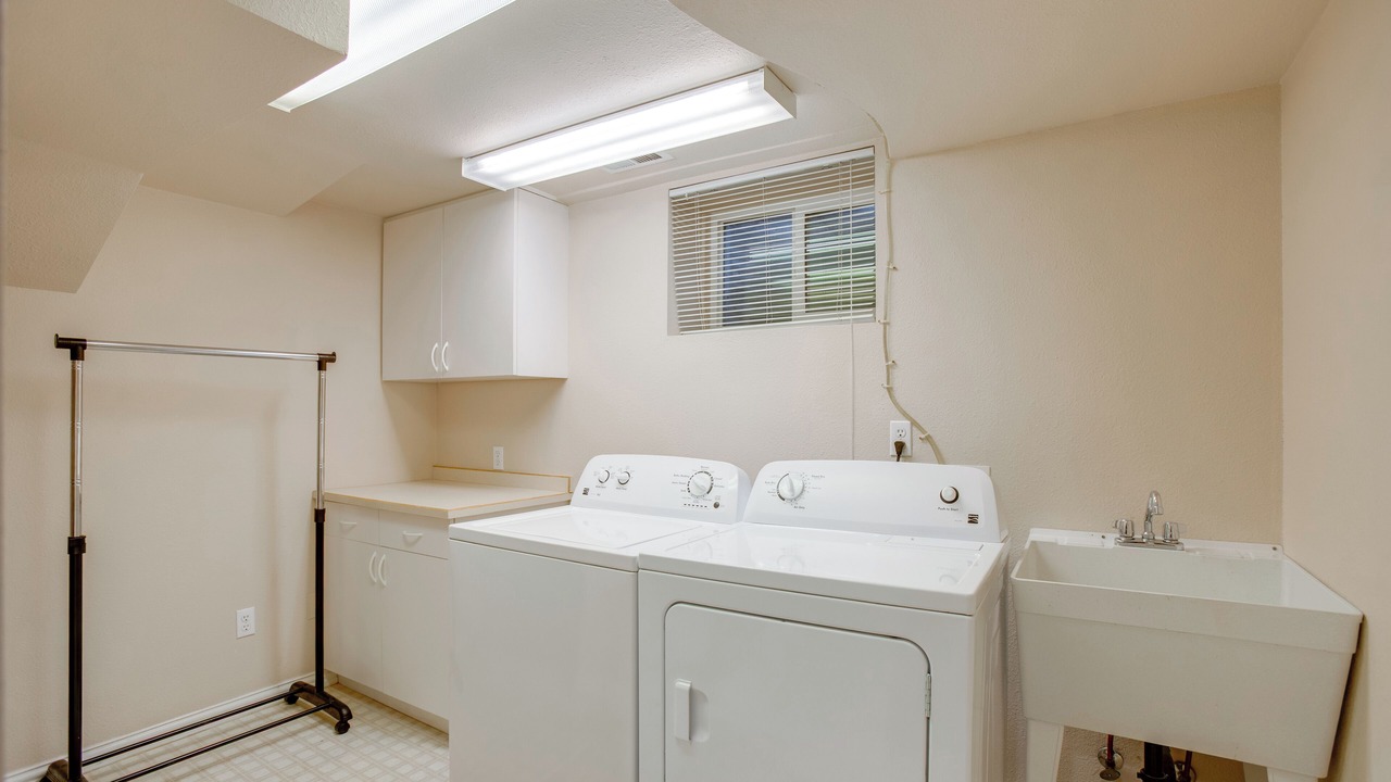 Photo of Bedroom in Lakewood
