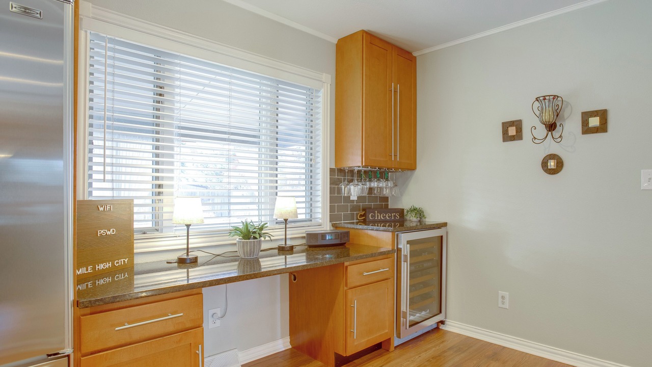 Photo of Kitchen in Lakewood