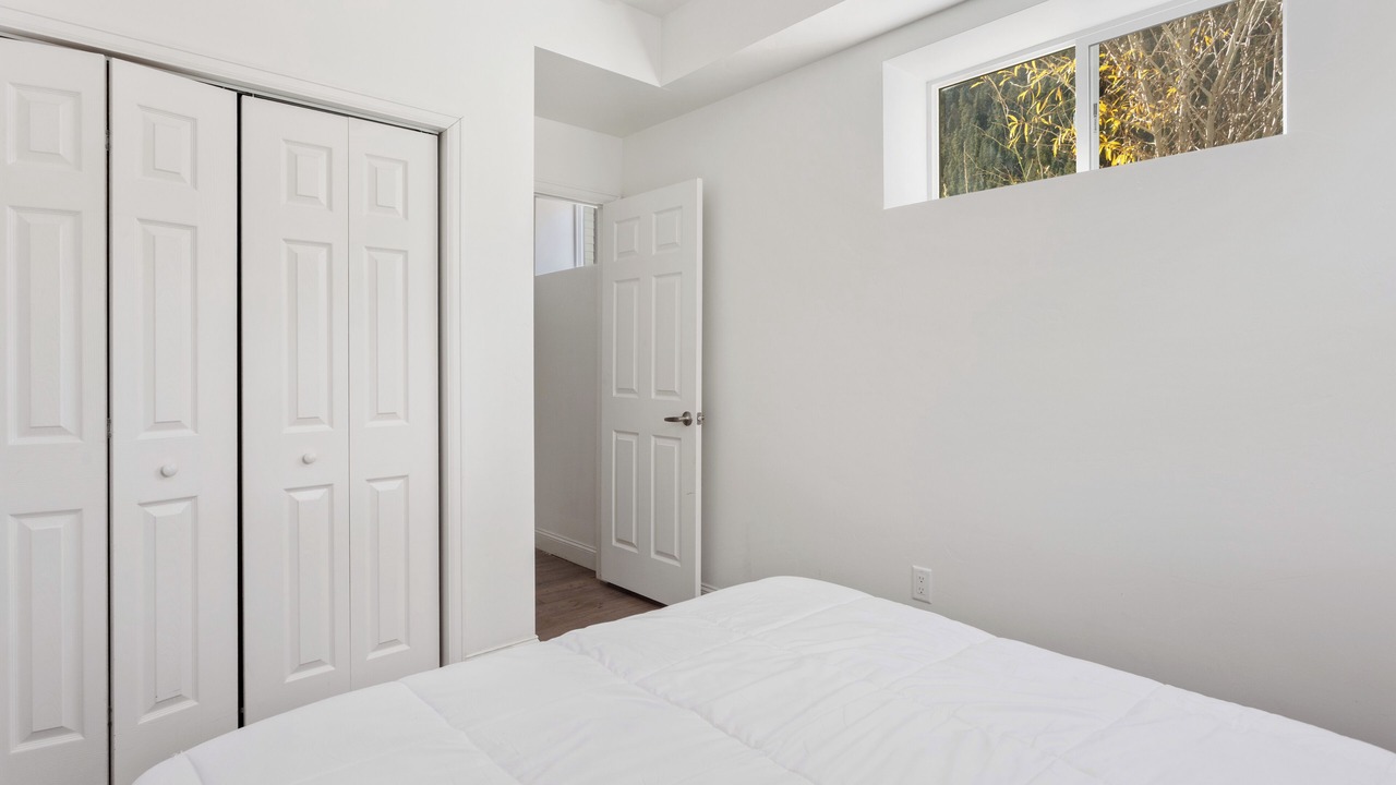 Photo of Bedroom in Whitepine