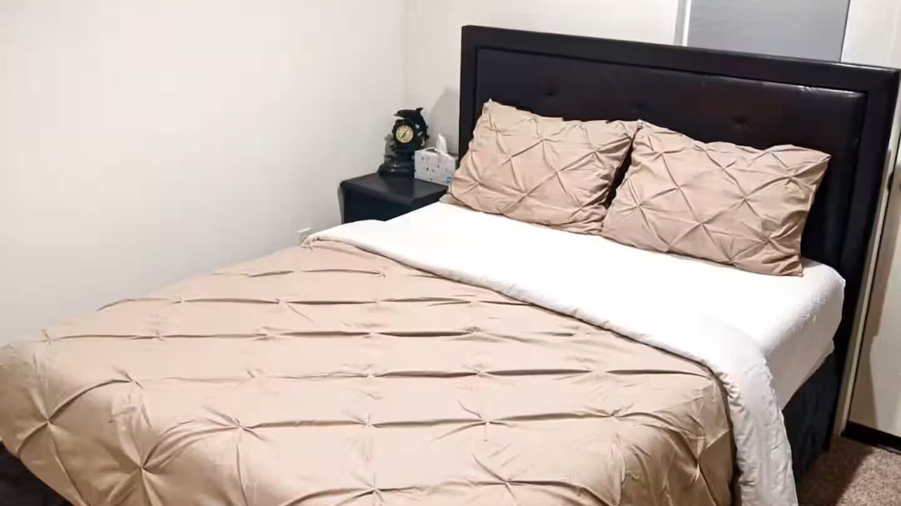 Photo of Bedroom in Menifee