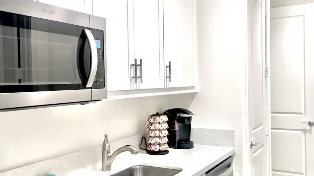 Photo of Kitchen in Menifee