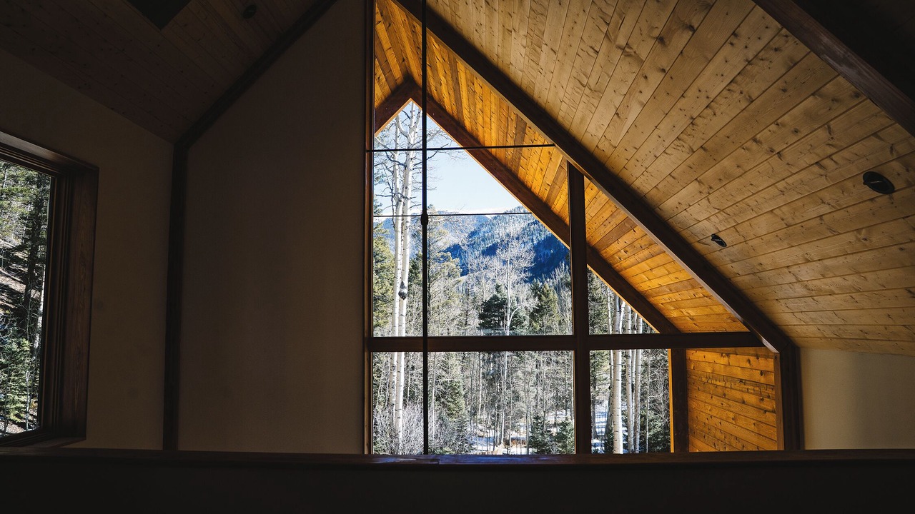 Photo of Others in Taos Ski Valley