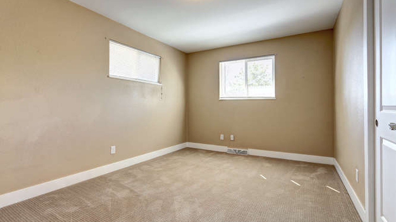Photo of Others in Hampden