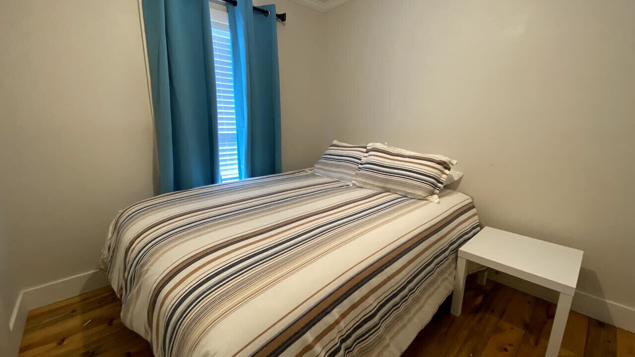Photo of Bedroom in Buena Vista