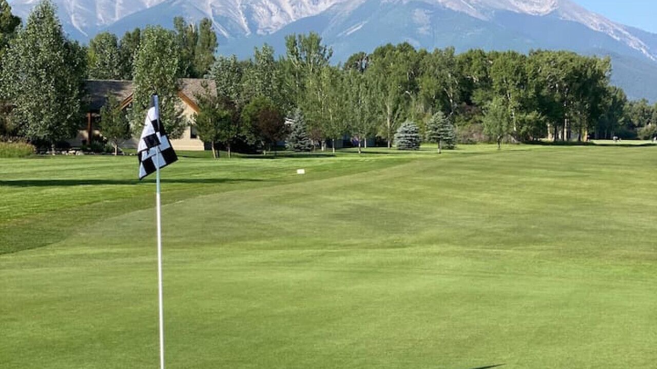 Photo of Others in Buena Vista