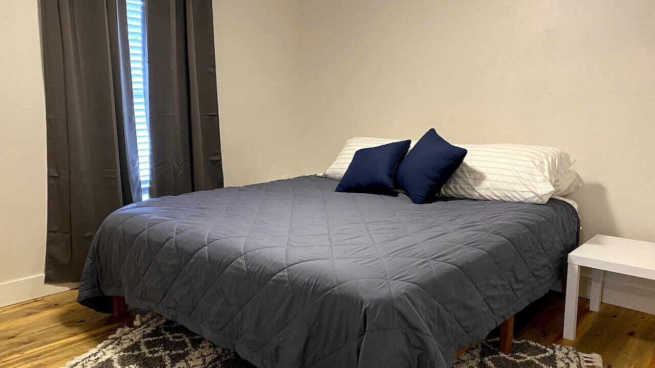 Photo of Bedroom in Buena Vista