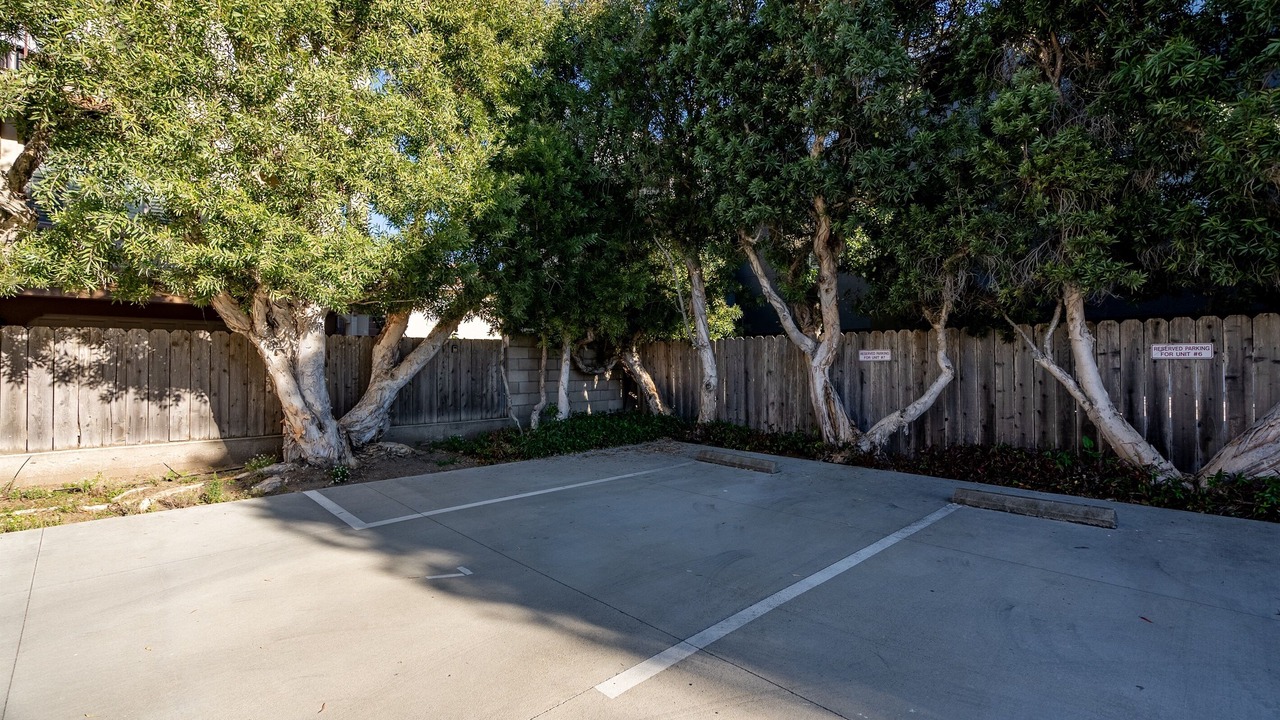 Photo of Outdoor in Downtown