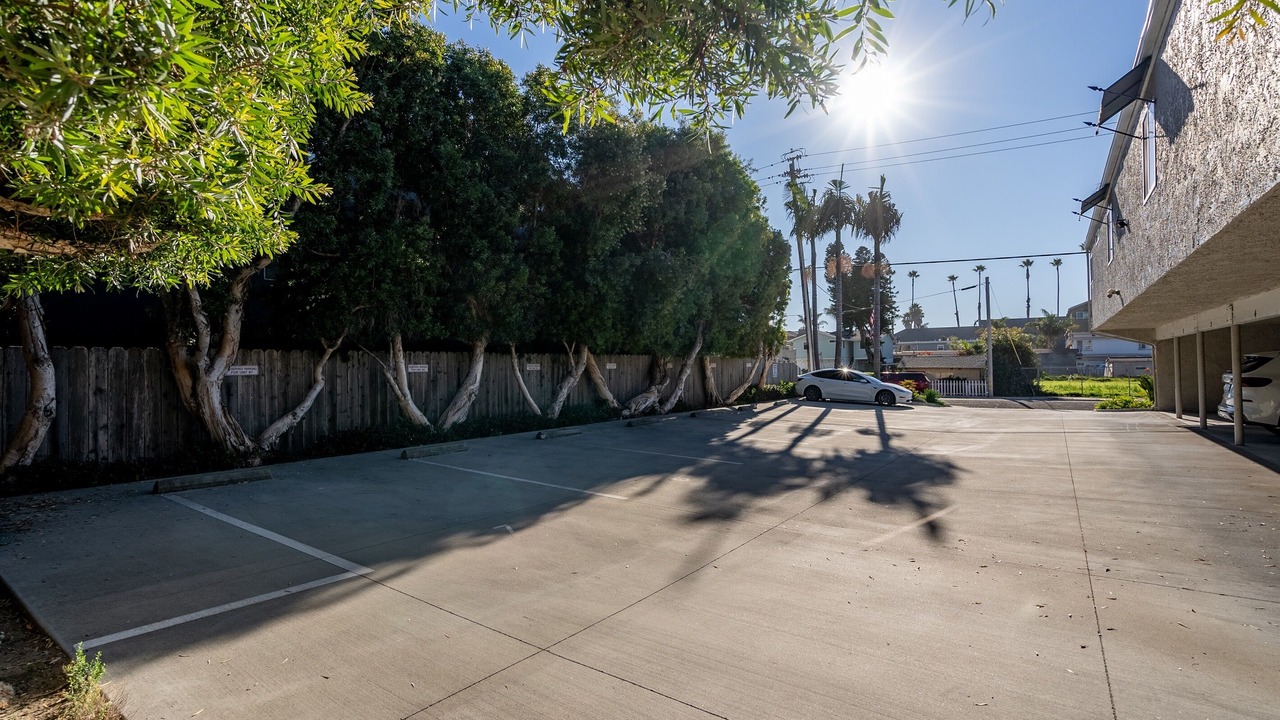 Photo of Outdoor in Downtown