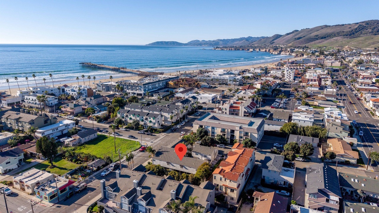 Photo of Outdoor in Downtown