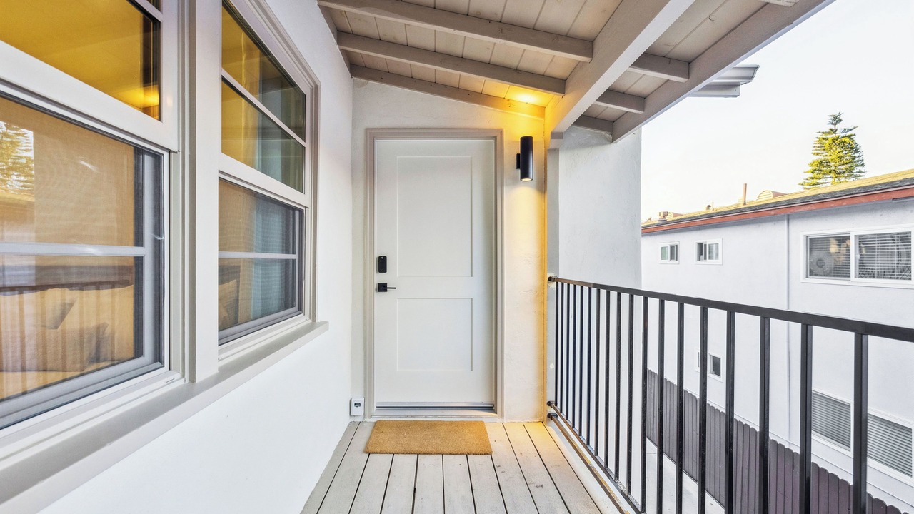 Photo of Outdoor in West Beach