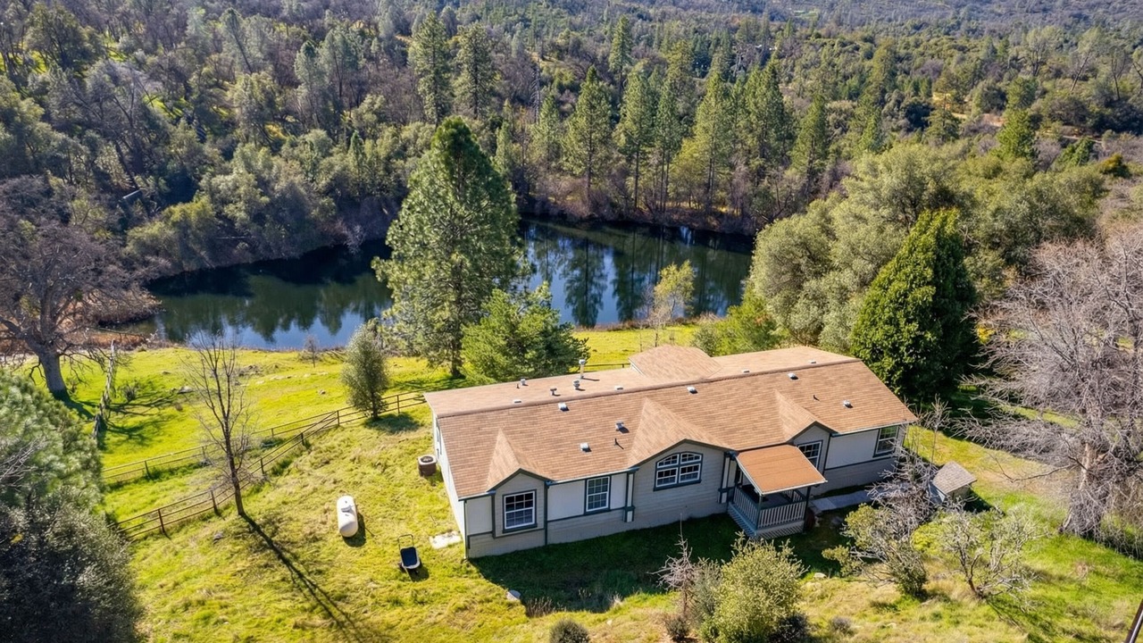Photo of Outdoor in Midpines