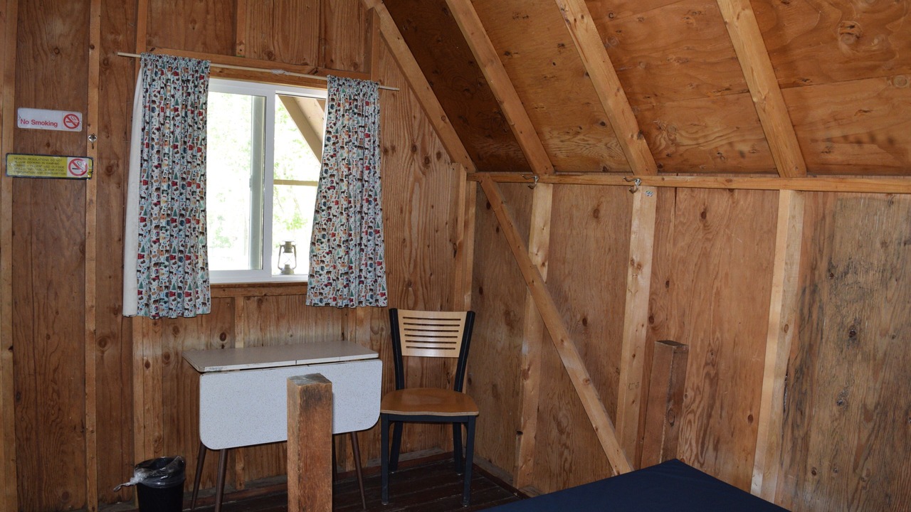 Photo of Bedroom in Black Hawk
