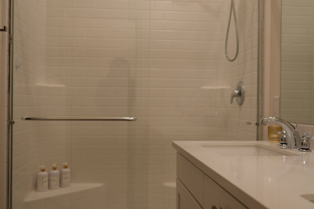 Photo of Bathroom in Sun City