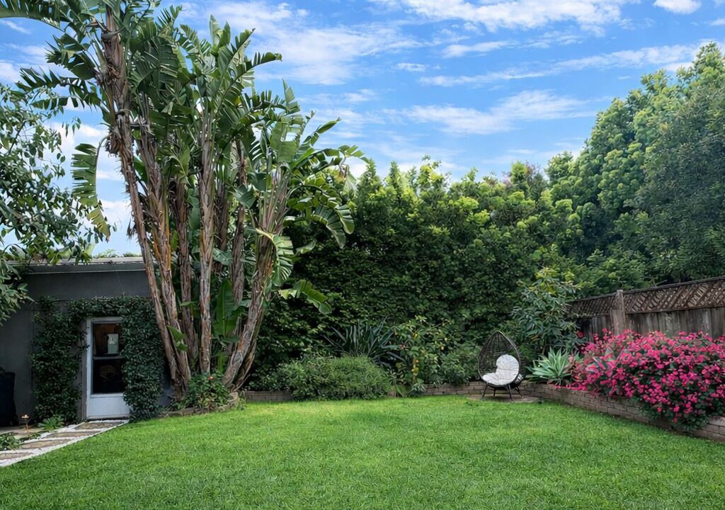 Photo of Outdoor in Westside