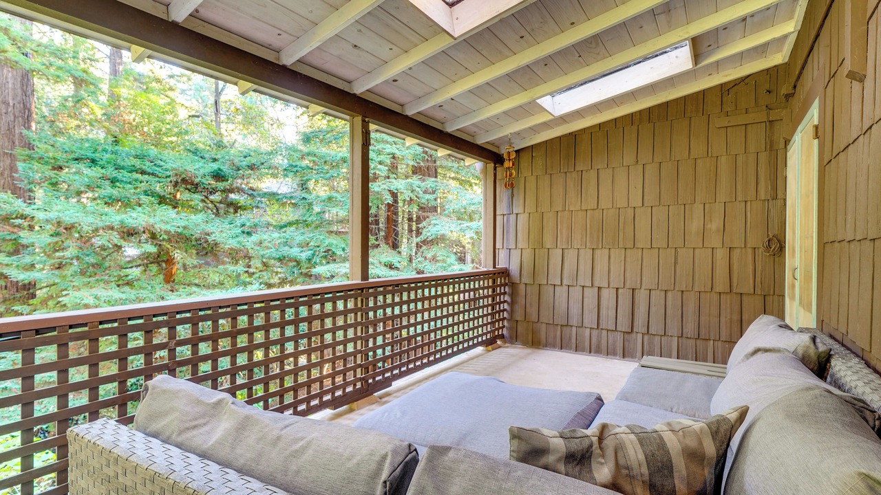 Photo of Outdoor in Brookdale
