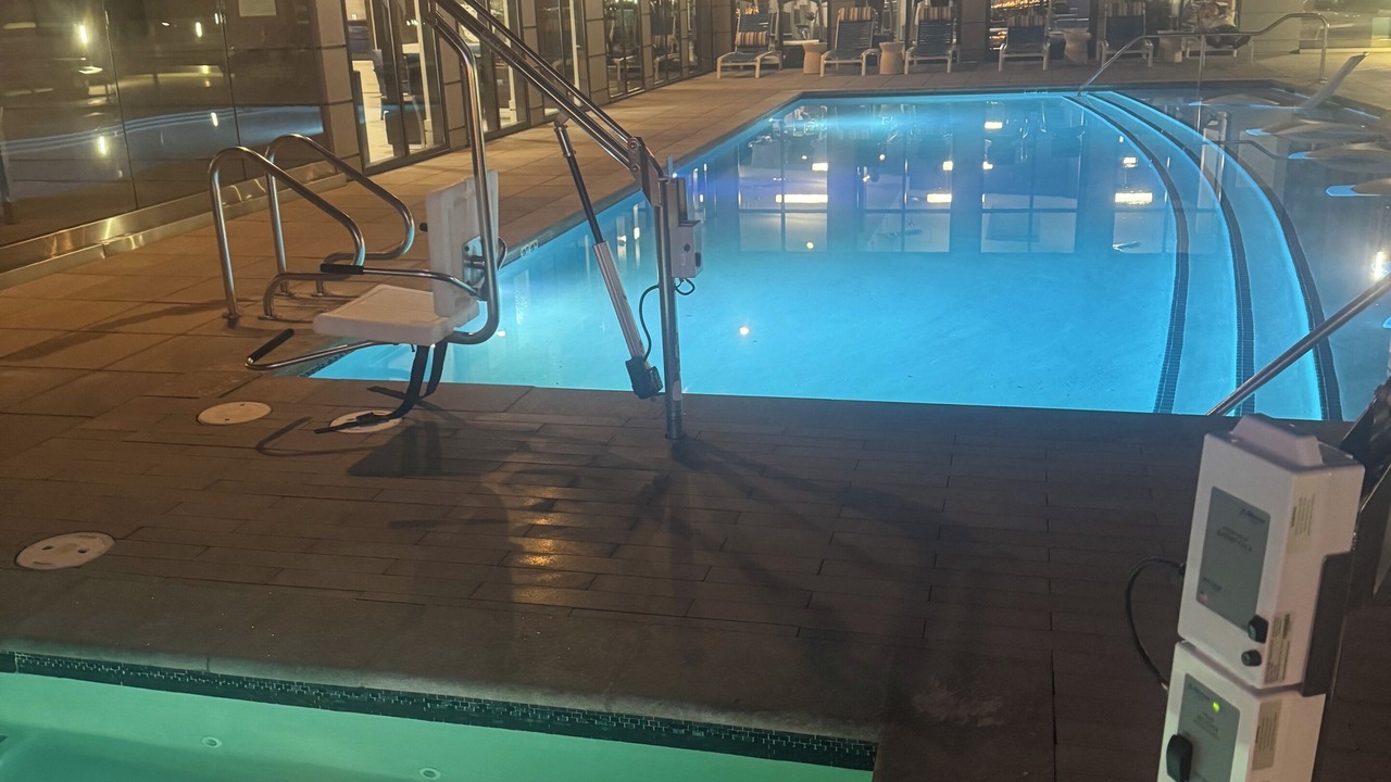 Photo of Outdoor in Centennial