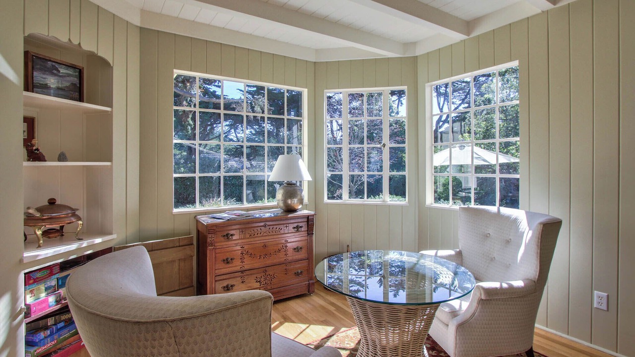 Photo of Outdoor in Carmel Point