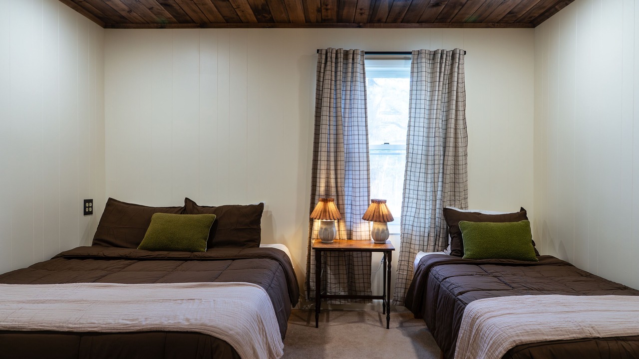 Photo of Bedroom in Dolores