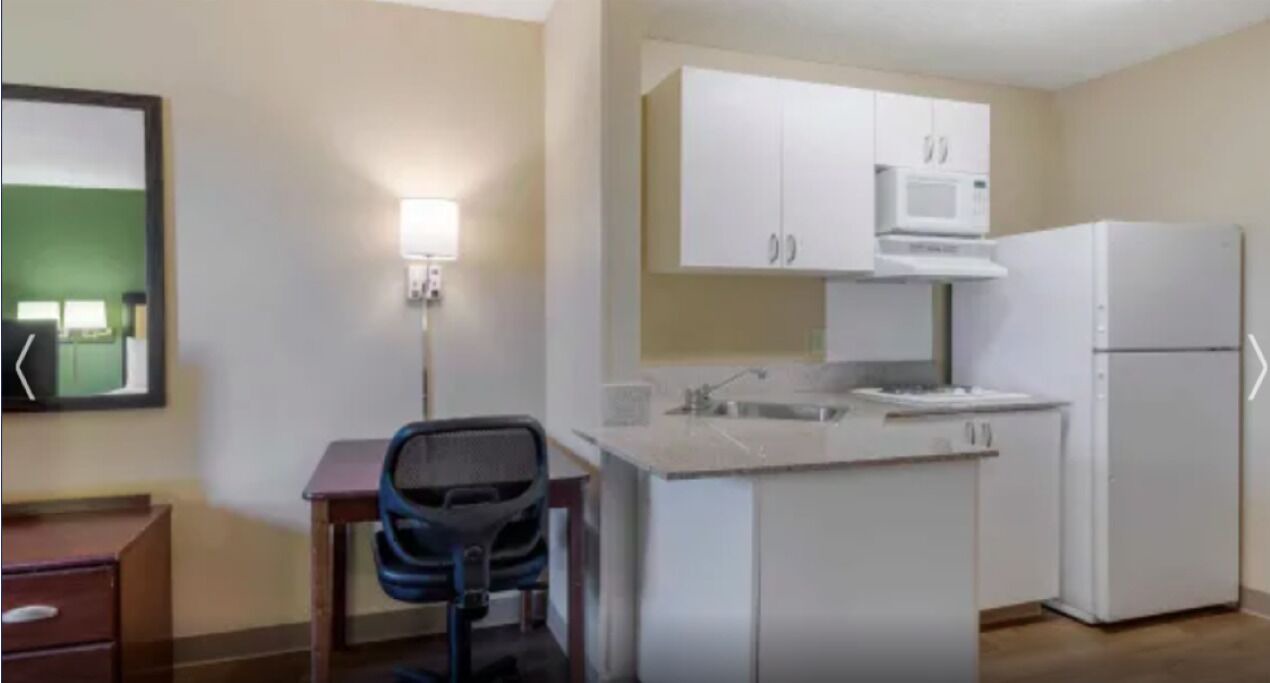 Photo of Kitchen in Fremont