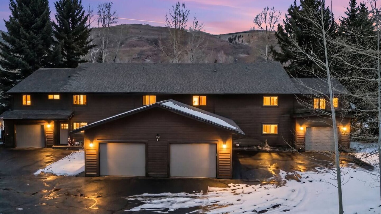Photo of Others in Eagle-Vail