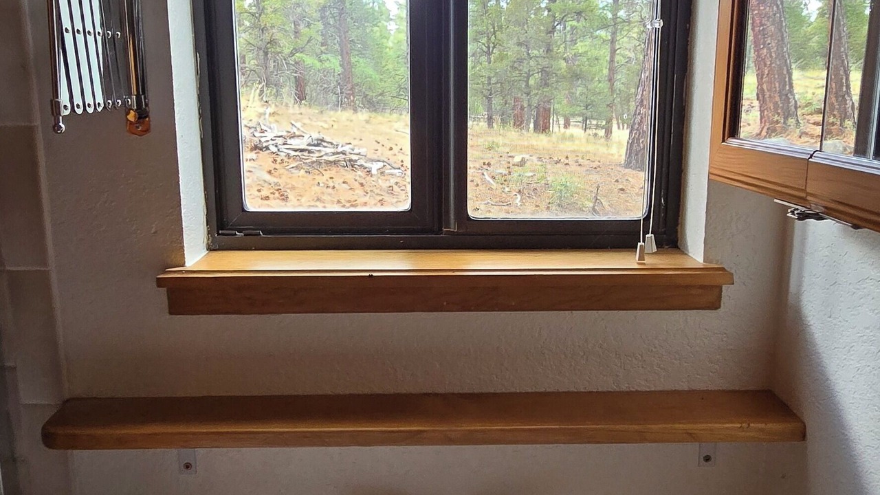Photo of Bathroom in Durango - Purgatory