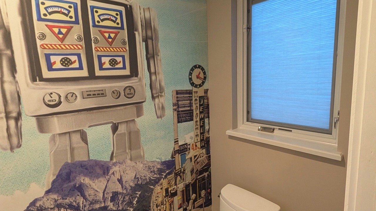 Photo of Bathroom in North Boulder