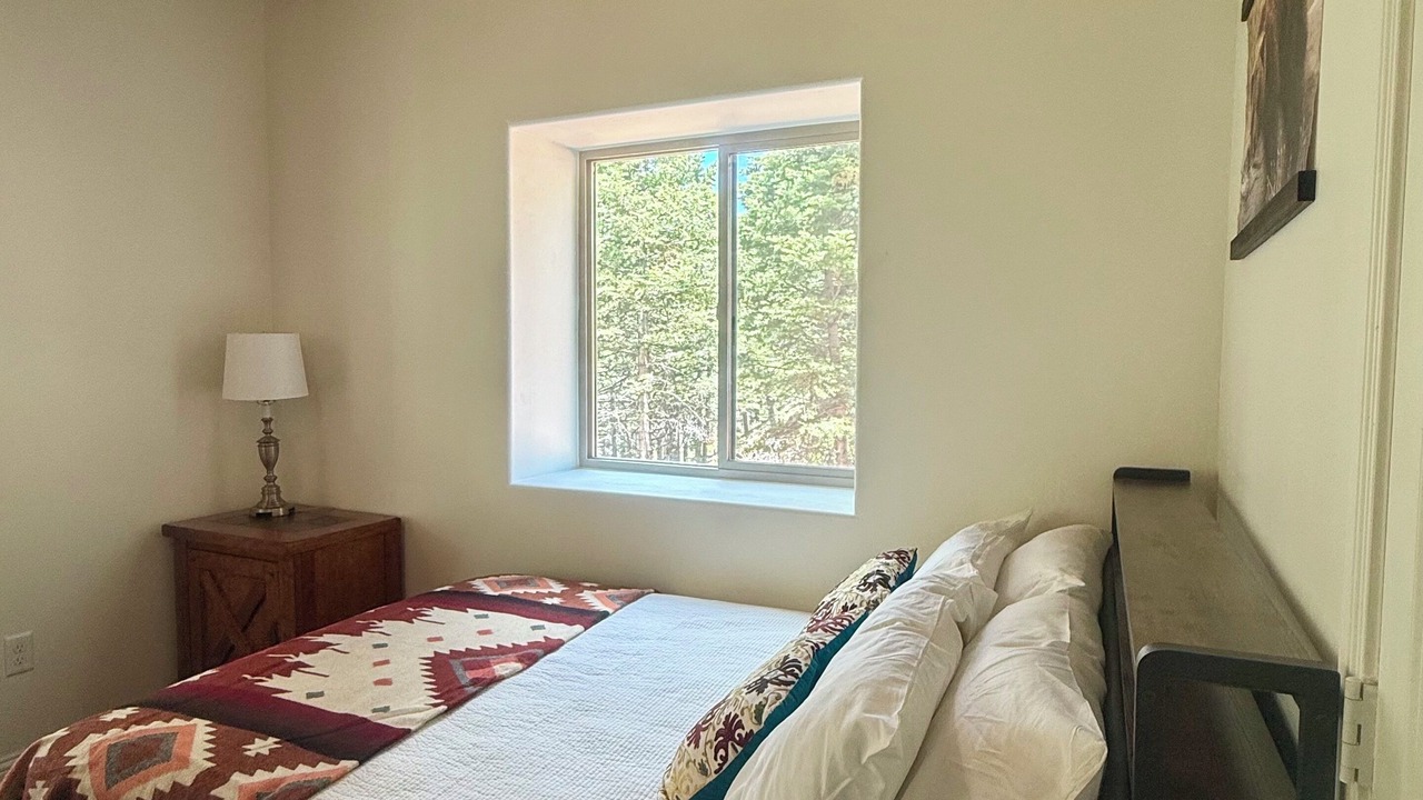 Photo of Bedroom in Cuchara