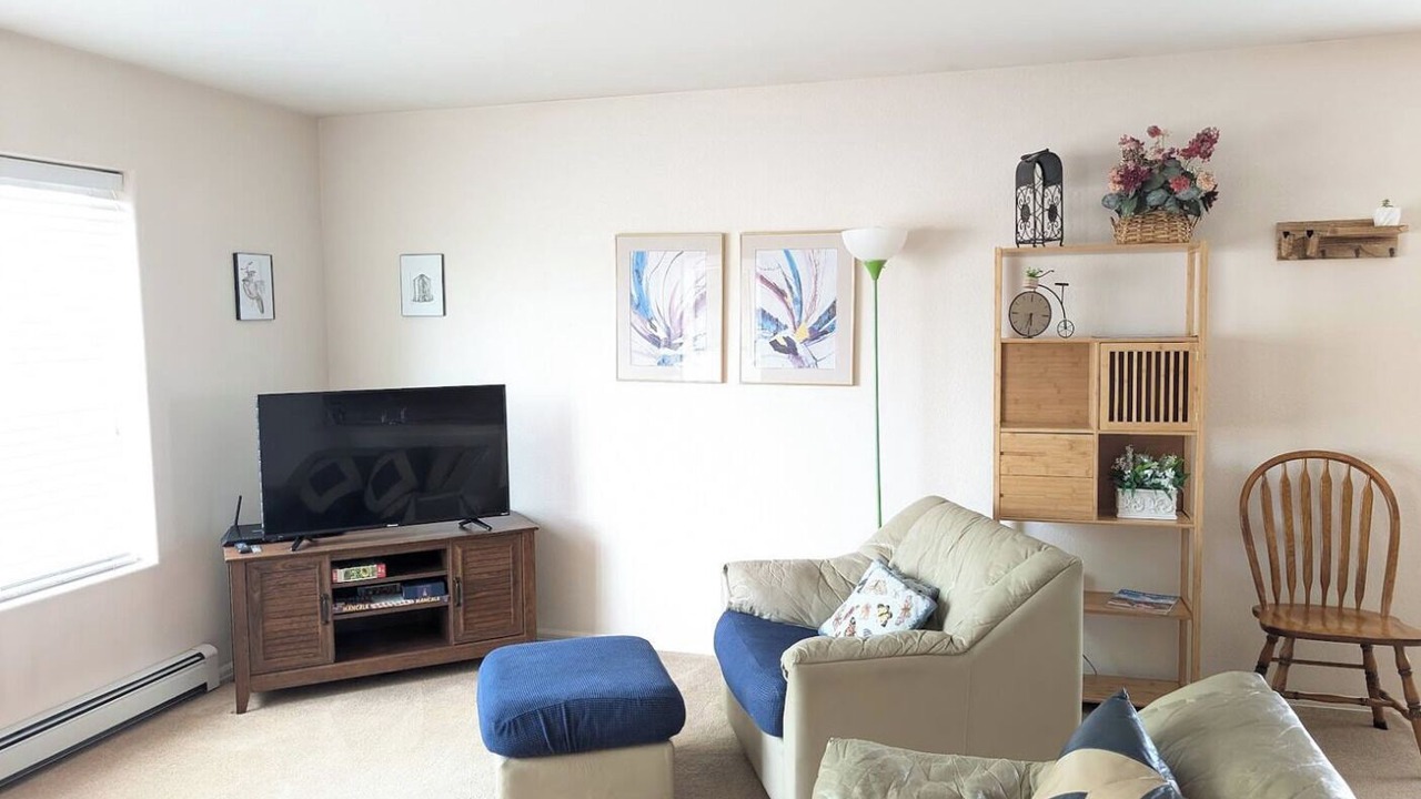 Photo of Livingroom in Pear Park