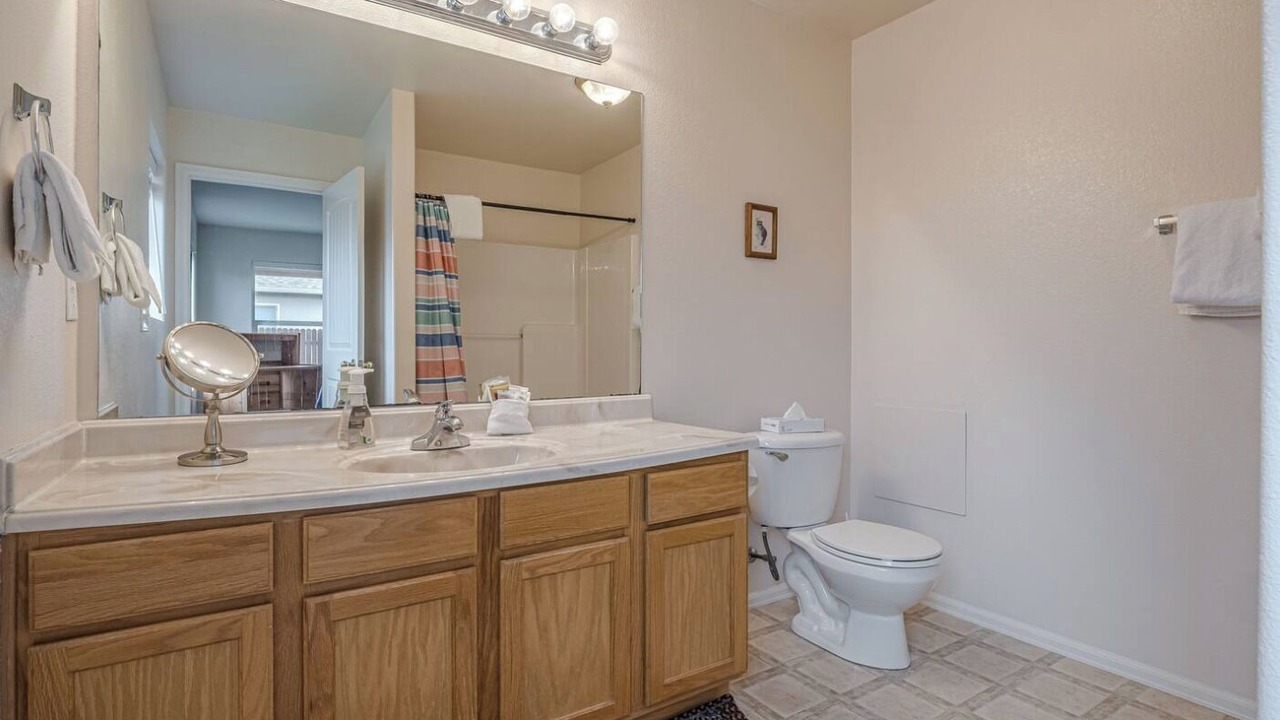 Photo of Bathroom in Pear Park