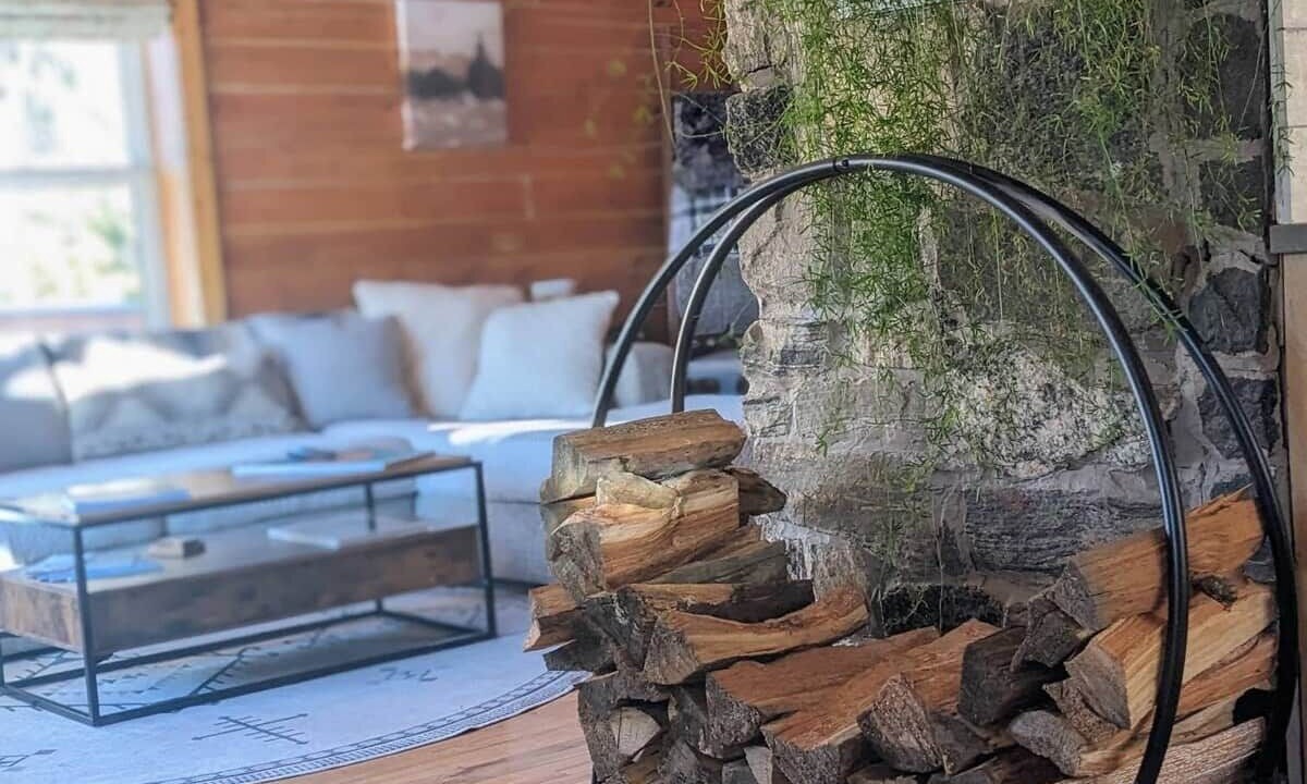 Photo of Outdoor in Black Hawk