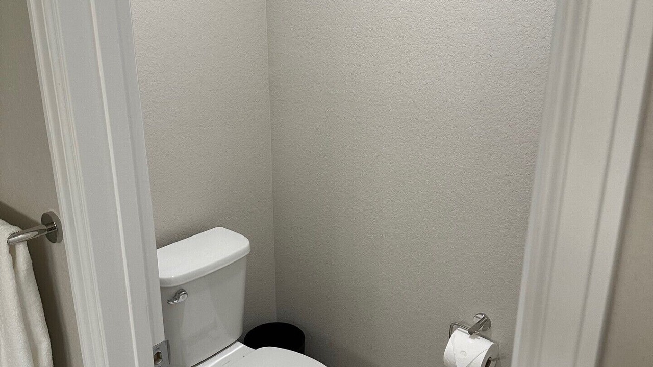 Photo of Bathroom in Aurora