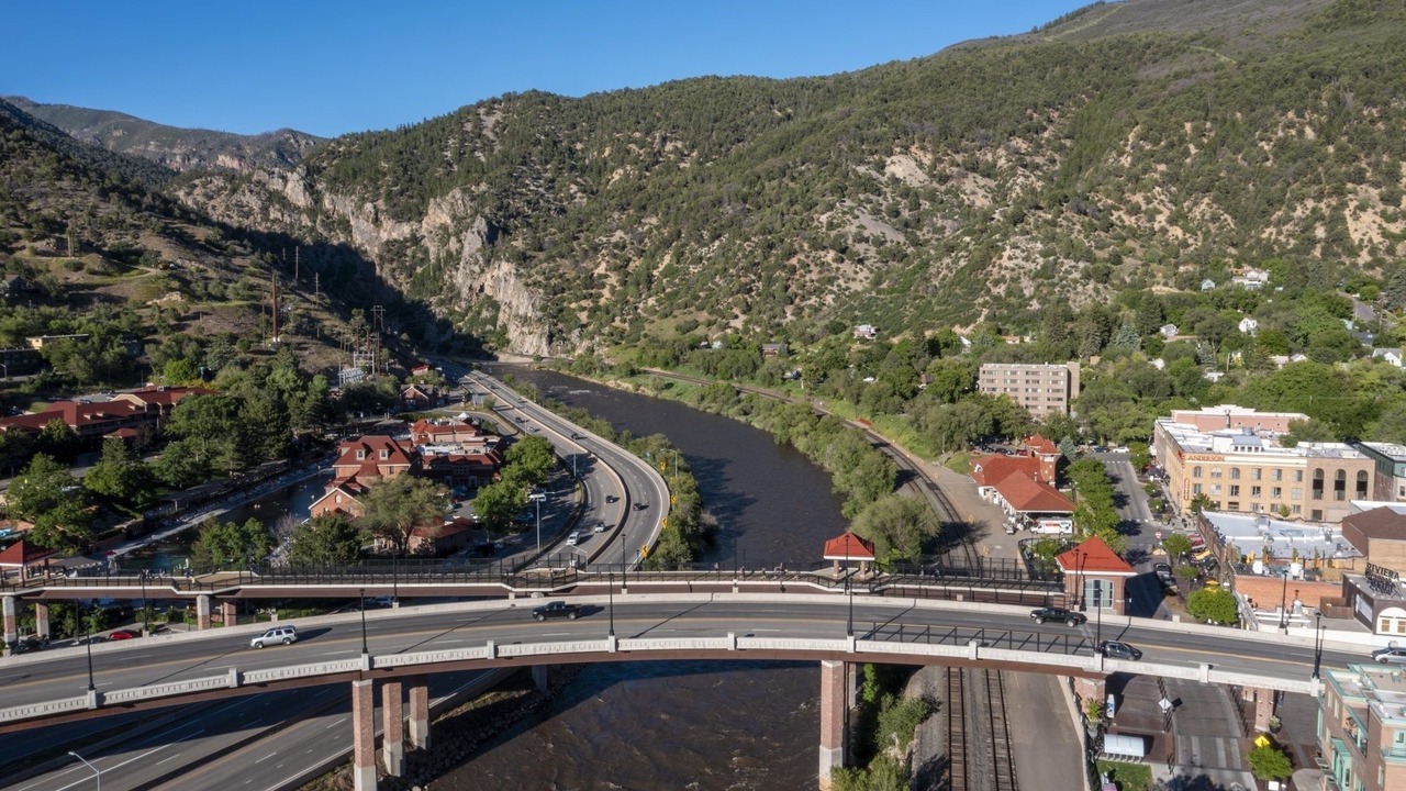 Photo of Others in Glenwood Springs