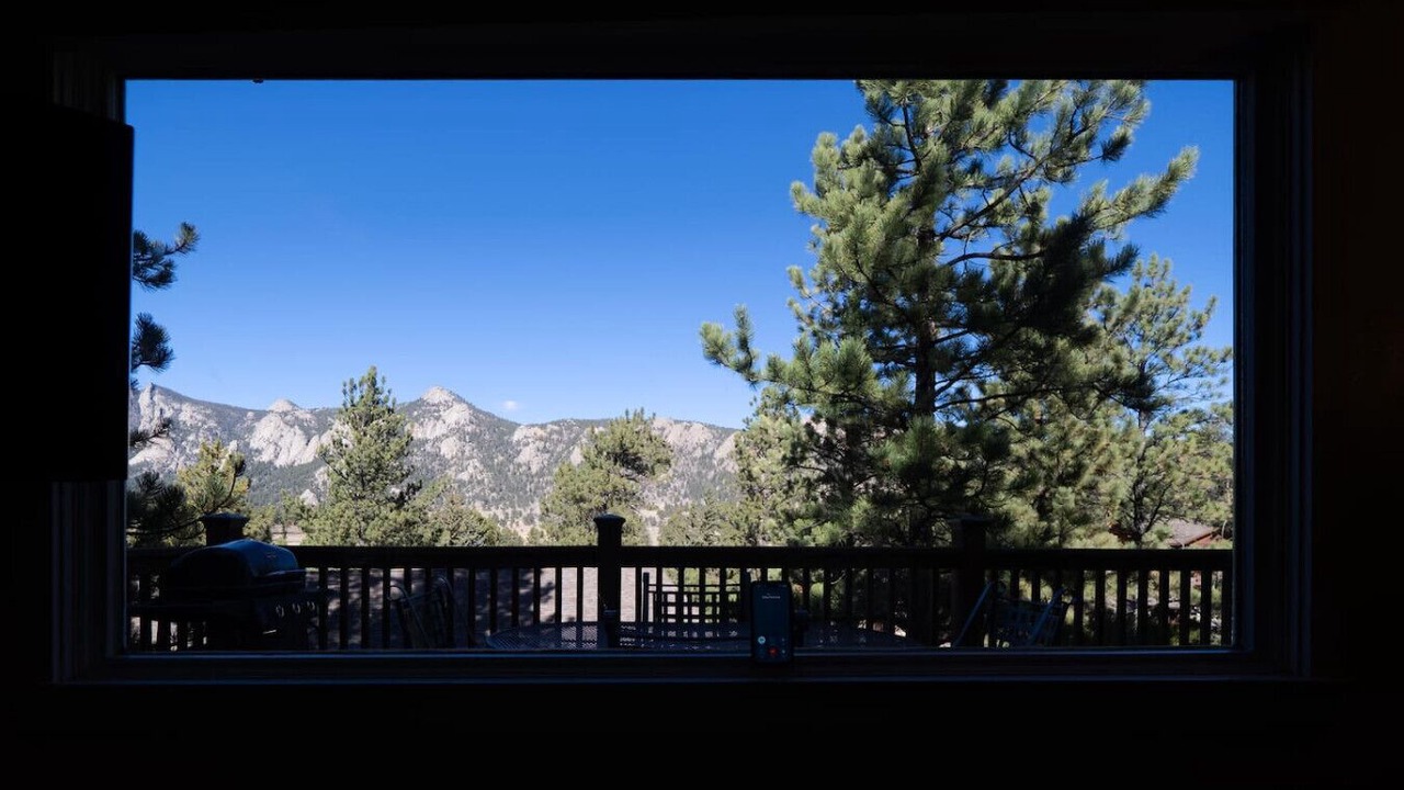Photo of Others in Estes Park