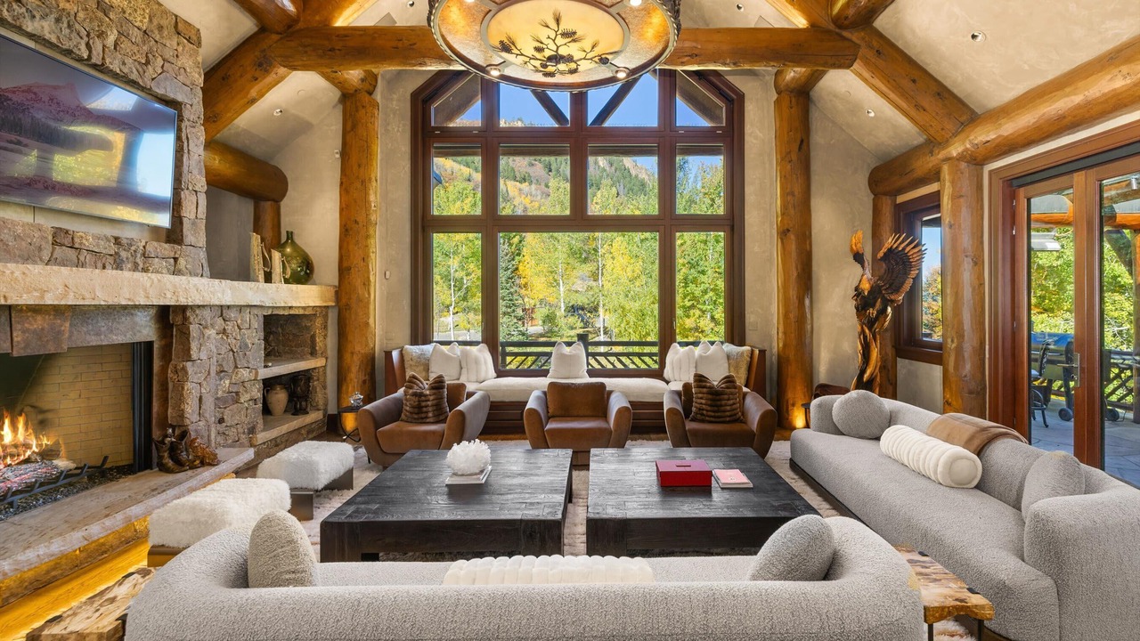 Photo of Others in Aspen
