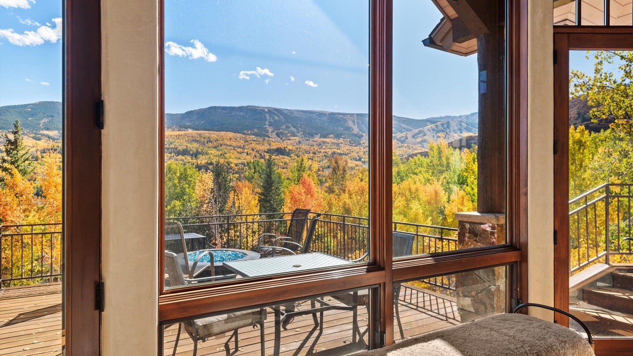 Photo of Others in Snowmass Village