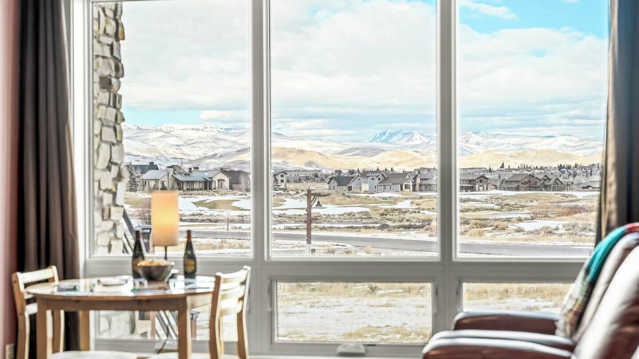 Photo of Others in Grand Elk Ranch