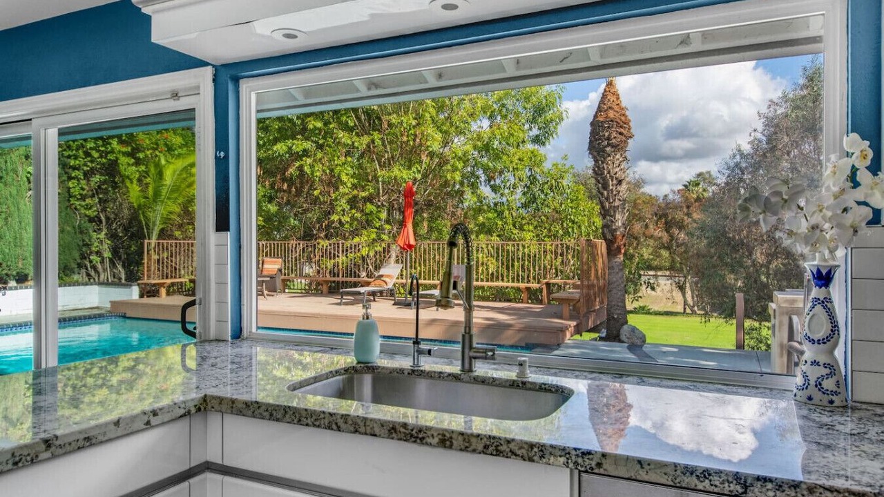 Photo of Outdoor in Mission Viejo