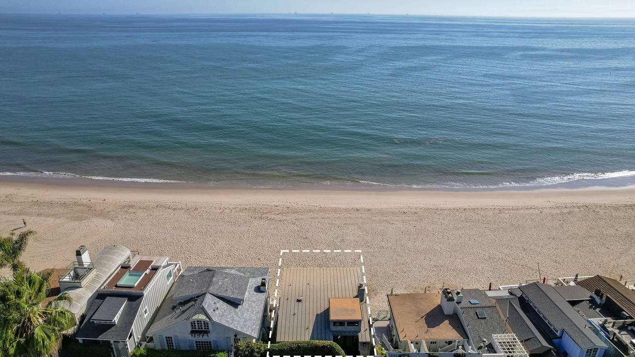 Photo of Others in Montecito
