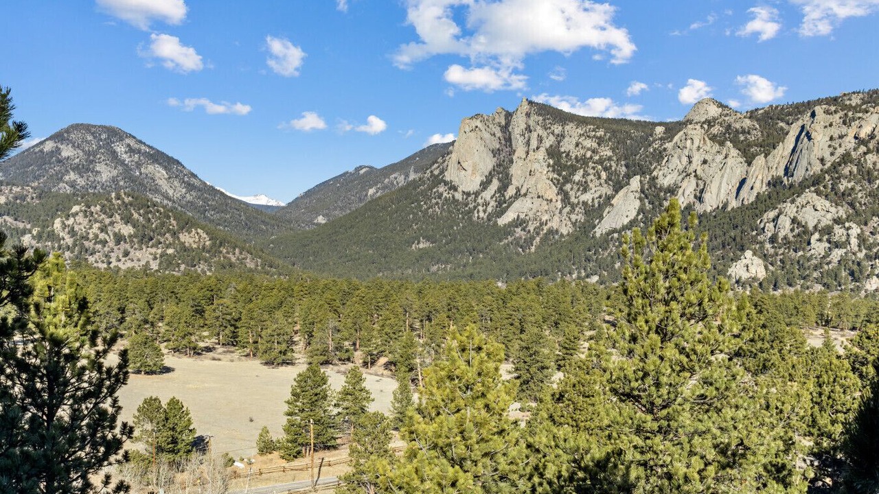 Photo of Others in Estes Park