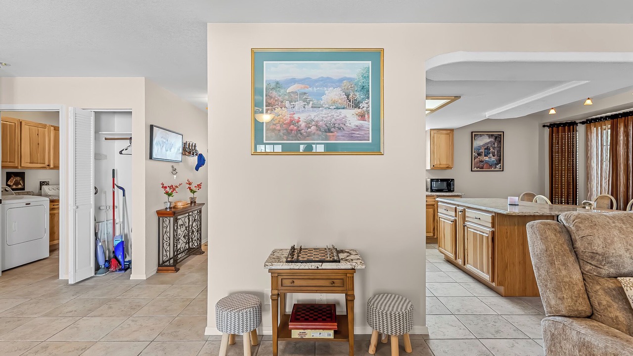Photo of Others in Sunridge Estates