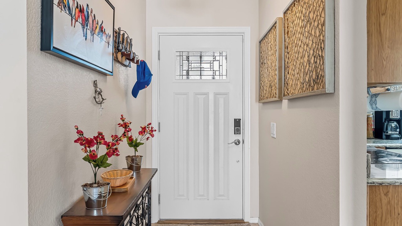 Photo of Others in Sunridge Estates