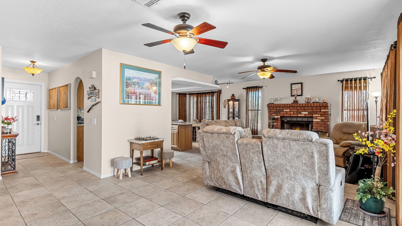 Photo of Others in Sunridge Estates