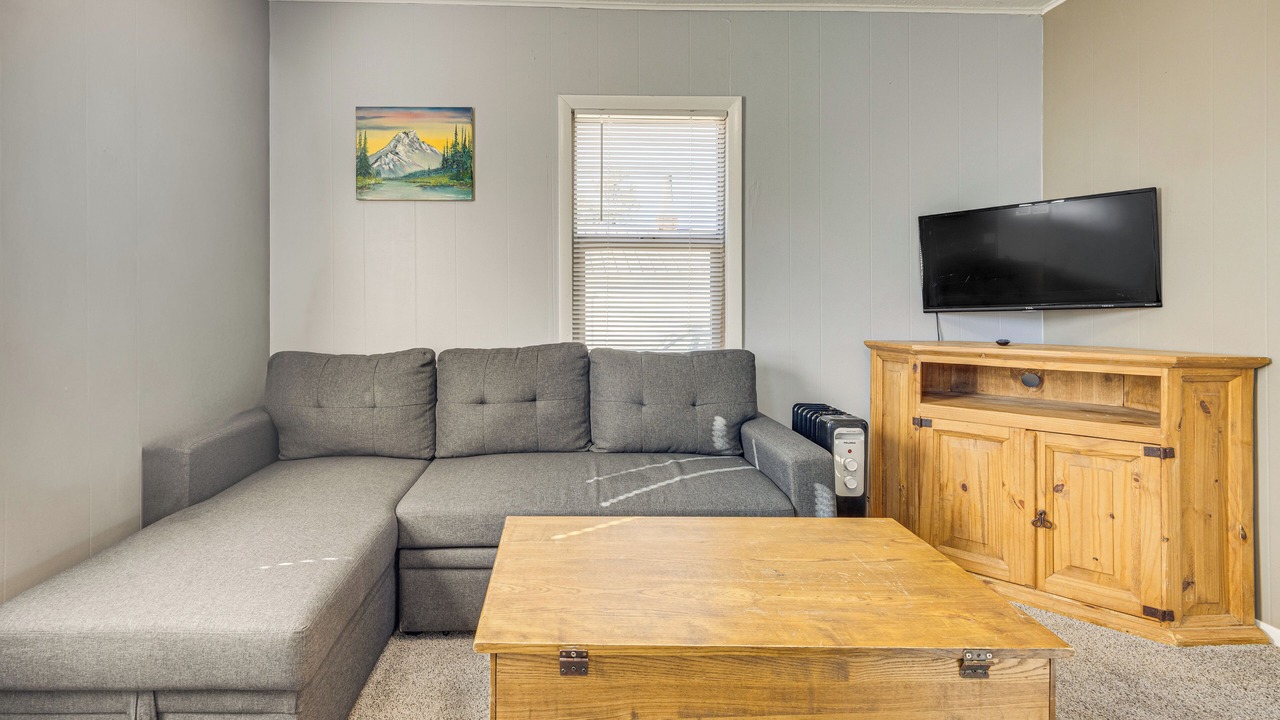 Photo of Livingroom in Florissant