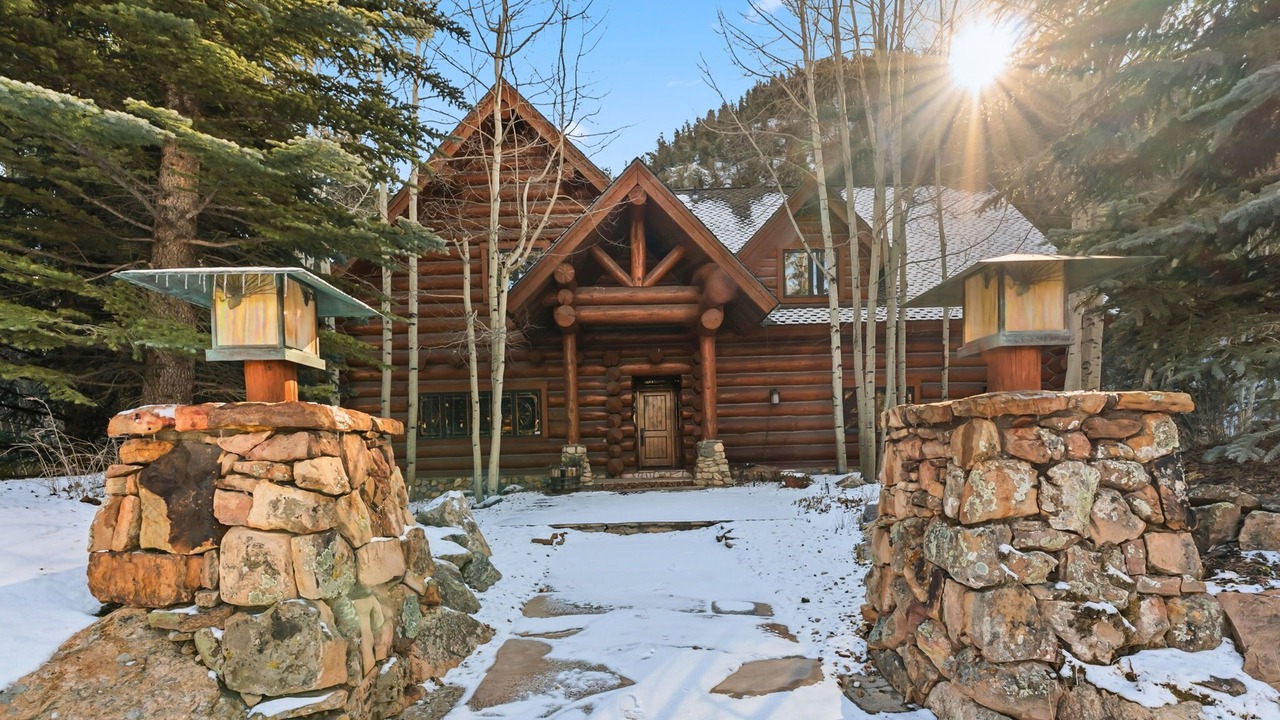 Photo of Outdoor in Keystone