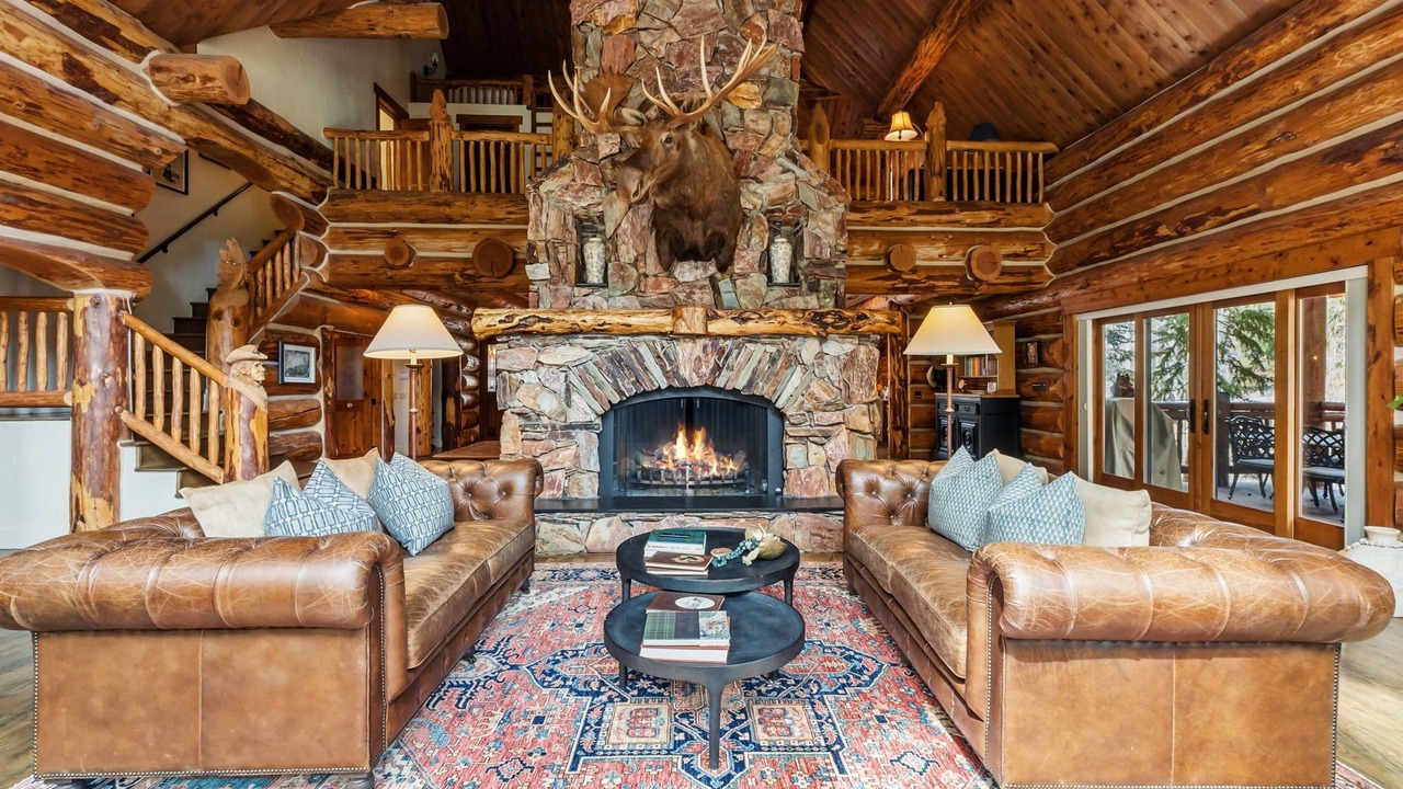 Photo of Others in Keystone