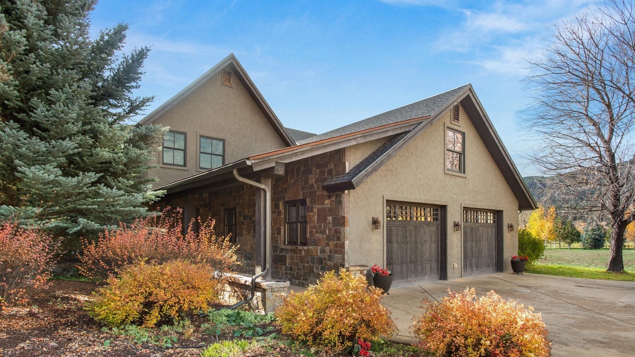 Photo of Outdoor in Aspen Glen