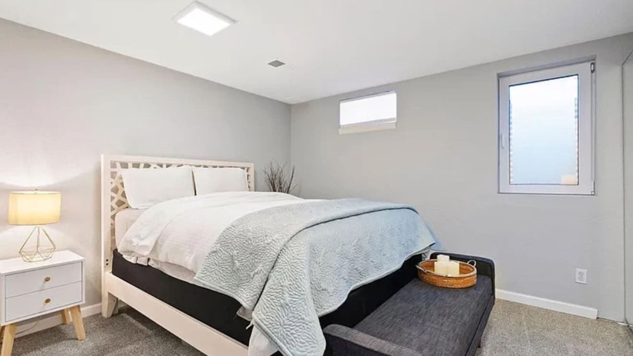 Photo of Bedroom in Littleton
