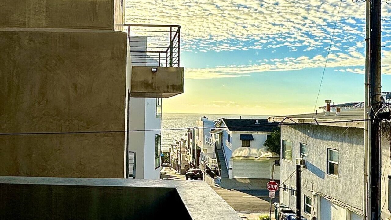 Photo of Outdoor in The Strand
