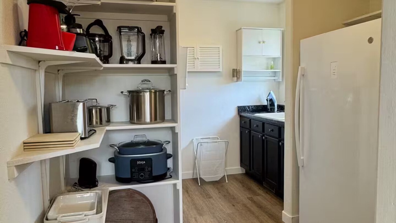 Photo of Kitchen in Florissant